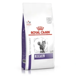 Royal Canin Feline Dental 3kg - Pet Home | The Perfect Pet Supplies Shopping Experience