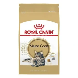 Royal Canin Feline Maine Coon 10kg - Pet Home | The Perfect Pet Supplies Shopping Experience