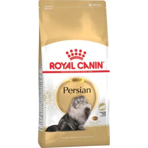 Royal Canin Feline Persian 10kg - Pet Home | The Perfect Pet Supplies Shopping Experience