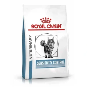 Royal Canin Feline Sensitivity Control 1.5kg - Pet Home | The Perfect Pet Supplies Shopping Experience