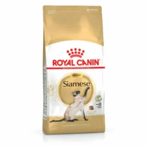 Royal Canin Feline Siamese 2kg - Pet Home | The Perfect Pet Supplies Shopping Experience