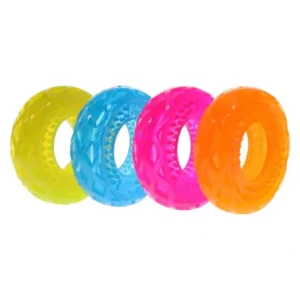 Scream Xtreme Treat Tyre - Pet Home | The Perfect Pet Supplies Shopping Experience