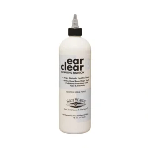 Show Season, Ear Bclear - Pet Home | The Perfect Pet Supplies Shopping Experience