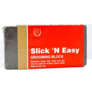 Slick N Easy Grooming Block - Pet Home | The Perfect Pet Supplies Shopping Experience