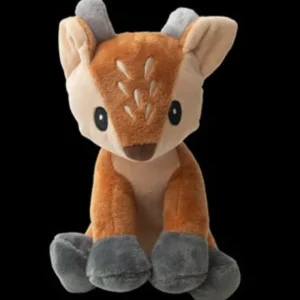 Snugarooz Dixie The Deer - Pet Home | The Perfect Pet Supplies Shopping Experience