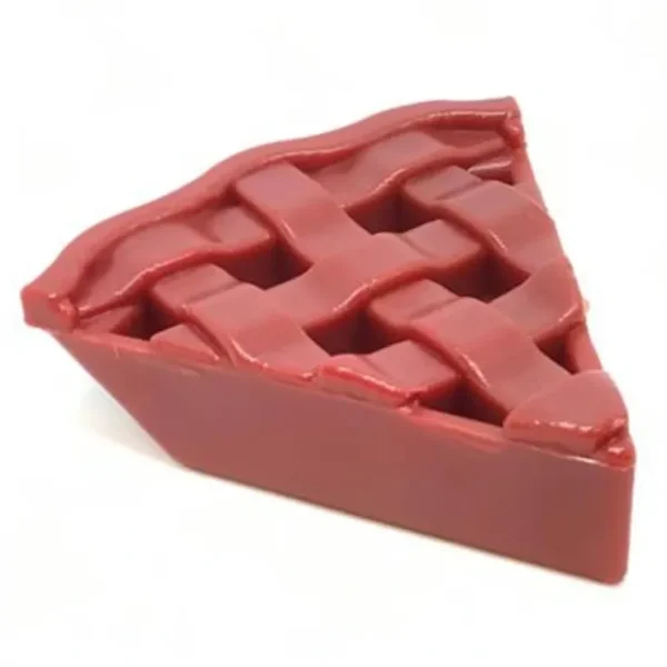 Soda Pup Cherry Pie - Pet Home | The Perfect Pet Supplies Shopping Experience