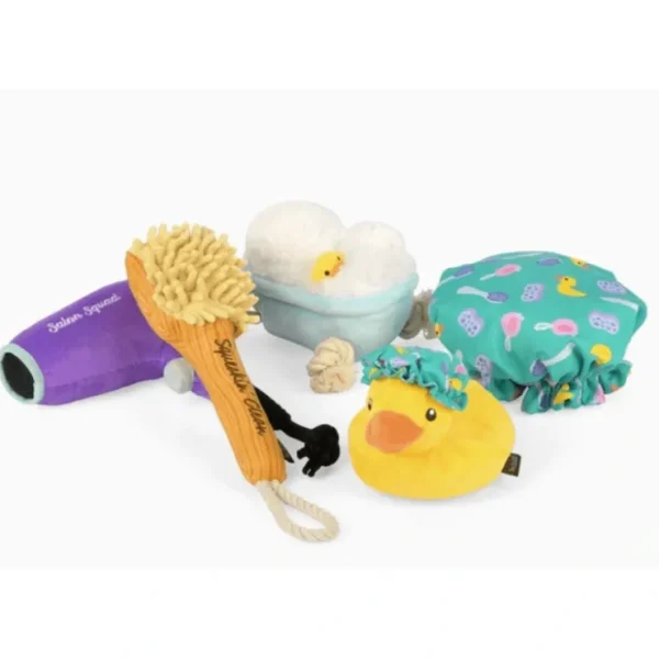 Splish Splash Collection - Pet Home | The Perfect Pet Supplies Shopping Experience