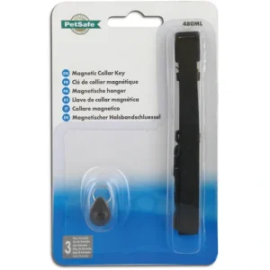 Staywell Mouse Collar Key Pack - 400 Series - Pet Home | The Perfect Pet Supplies Shopping Experience