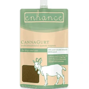 Steve's Cannagurt Goat Milk - Pet Home | The Perfect Pet Supplies Shopping Experience