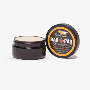 Super Snouts - Rad Pad Paw Balm for Cats Dogs - Pet Home | The Perfect Pet Supplies Shopping Experience