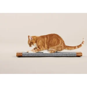 Tab Scratching Board - Pet Home | The Perfect Pet Supplies Shopping Experience