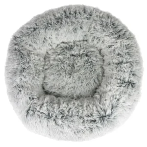 Tall Tails - Dream Chaser Cuddle Bed - Pet Home | The Perfect Pet Supplies Shopping Experience