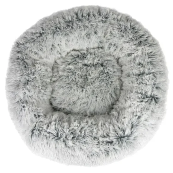 Tall Tails - Dream Chaser Cuddle Bed - Pet Home | The Perfect Pet Supplies Shopping Experience