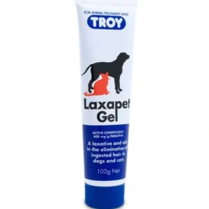 Troy Laxapet - Pet Home | The Perfect Pet Supplies Shopping Experience