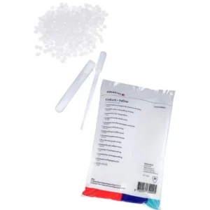 Urigrit Urine Collection Litter 200g - Pet Home | The Perfect Pet Supplies Shopping Experience