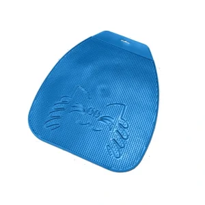 Van Ness Trackless Cat Litter Mat - Pet Home | The Perfect Pet Supplies Shopping Experience