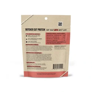Vital Essentials Freeze Dried Raw Chicken Giblets Cat Treats - Pet Home | The Perfect Pet Supplies Shopping Experience