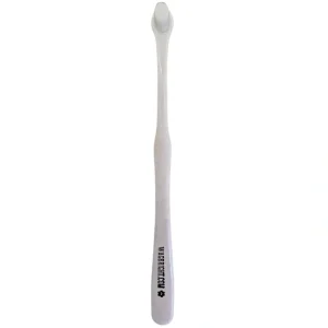 Wag & Bright Supply Co., Puppy Polisher - Pearl Toothbrush - Pet Home | The Perfect Pet Supplies Shopping Experience