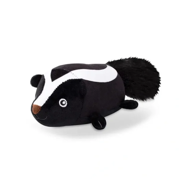 Wagsdale "Little Stinker" Plush Dog Toy - Pet Home | The Perfect Pet Supplies Shopping Experience