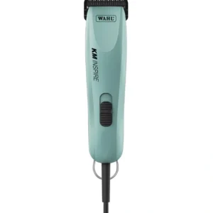Wahl KM Inspire 2-Speed Clipper - Pet Home | The Perfect Pet Supplies Shopping Experience