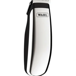 WAHL SUPER POCKET PRO EQUINE CLIPPER KIT - Pet Home | The Perfect Pet Supplies Shopping Experience