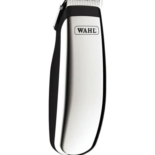 WAHL SUPER POCKET PRO EQUINE CLIPPER KIT - Pet Home | The Perfect Pet Supplies Shopping Experience