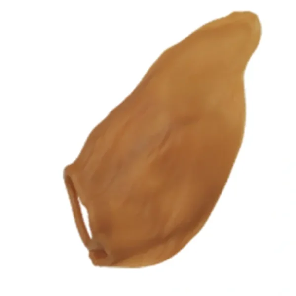 Whimzees - Ears Daily Dental Treat for Dogs - Pet Home | The Perfect Pet Supplies Shopping Experience