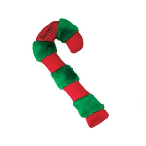 Yeowww!-Tide Candy Cane - Pet Home | The Perfect Pet Supplies Shopping Experience